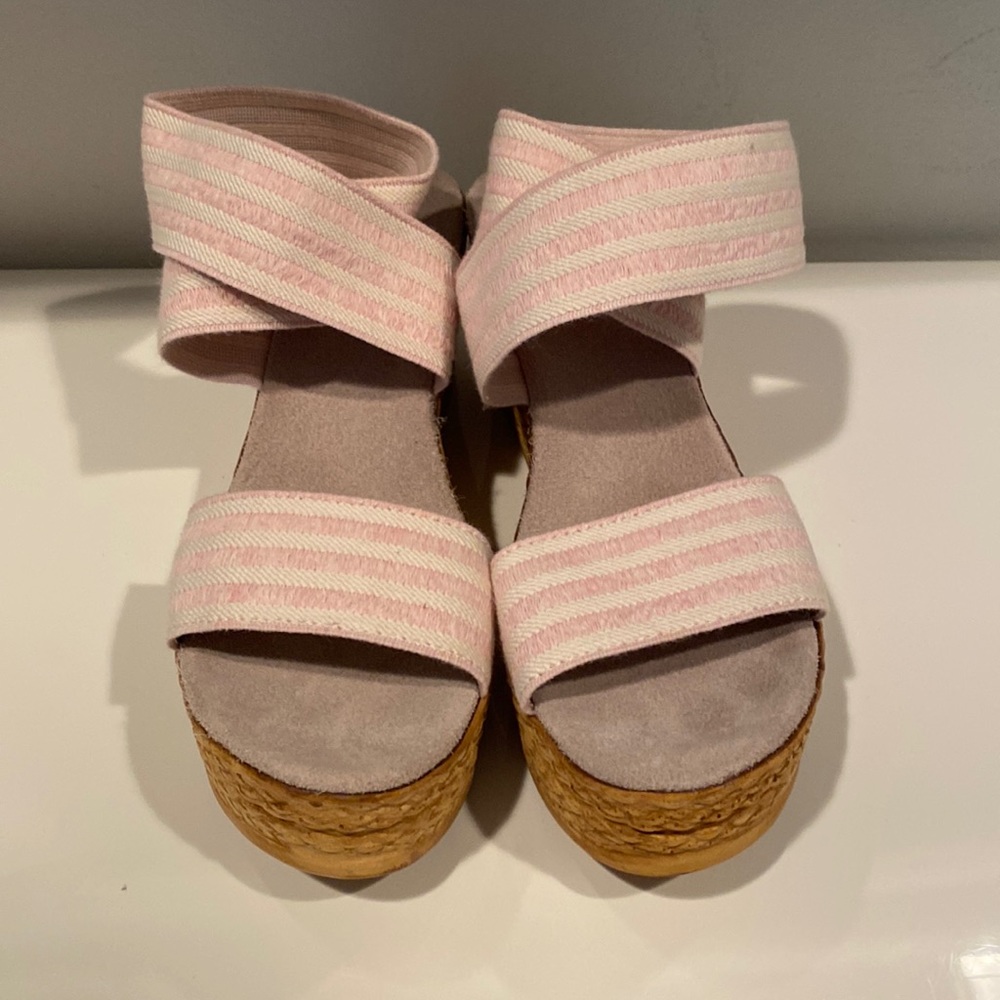 Charleston Shoe Company